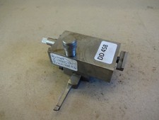 Myford rear tool for sale Myford rear tool for sale  UK