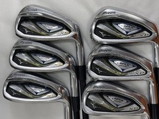 Mizuno jpx 825xd usato  Spedire a Italy