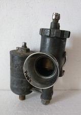 Carburatore dell orto usato Carburatore dell orto usato  Perugia