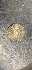 henry v111 for sale  UK