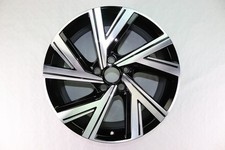 Riginal polo zoll gebraucht kaufen  Oppenweiler