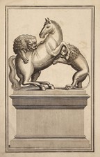 1710 statue statue gebraucht kaufen 1710 statue statue gebraucht kaufen  Seubersdorf