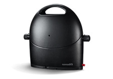 Nomadiq portable folding d'occasion  Expédié en Belgium