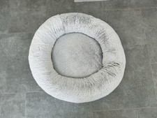 Round light grey for sale  CHELMSFORD