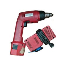 drill milwaukee cordless case for sale  Louisville