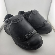 Shoes 3n2 men for sale  Broken Arrow