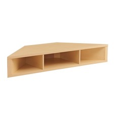 French inch modern for sale  Eugene