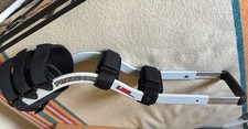 Forward mobility freedom for sale  Kingston