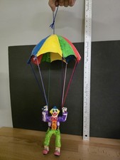 Vintage paper mache for sale  Sand Springs