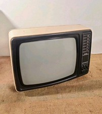 Antico bianco portatile usato Antico bianco portatile usato  Perugia