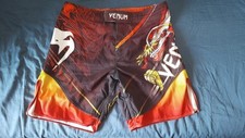 venum usato venum usato Roma