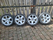 Freshly referbished saab for sale  RUISLIP