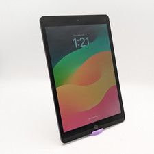 Apple ipad a2197 for sale  American Fork