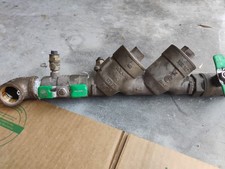 Zurn wilkins 950 for sale  Orlando