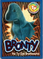 1999 bronty 258 for sale  Sparta
