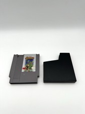 nintendo nes castlevania gebraucht kaufen nintendo nes castlevania gebraucht kaufen Augsburg