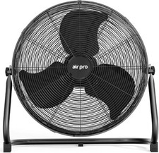 20 velocity floor fan for sale 20 velocity floor fan for sale SALFORD