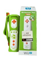 Nintendo wii motion gebraucht kaufen  Berlin