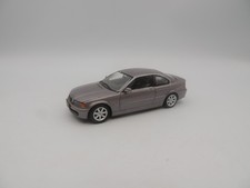 Minichamps bmw séries d'occasion  Auneau