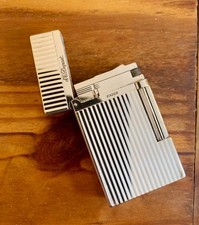 Dupont paris silver for sale Dupont paris silver for sale  Daytona Beach