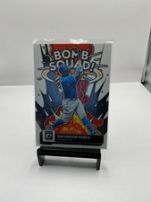 2022 panini donruss for sale  Indianapolis