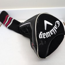 Genuine authentic callaway for sale  Columbia Station