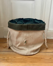 Ikea botanisk pflanzsack gebraucht kaufen  Hamburg