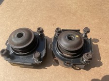 1994 1998 ford for sale  Portland
