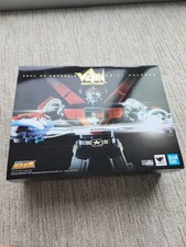 Bandai tamashii nations for sale  Pearl City