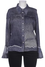 Chloe bluse damen gebraucht kaufen  Berlin