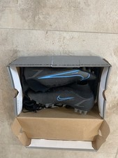 Nike superfly elite gebraucht kaufen  Mülheim an der Ruhr