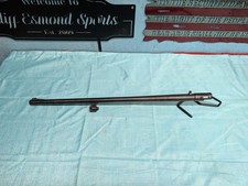 Factory mossberg 500 for sale  Rose City