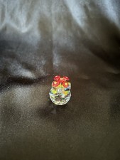 Iris arc crystals for sale  Lansdale