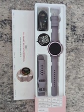 s smartwatch women for sale s smartwatch women for sale Rochester
