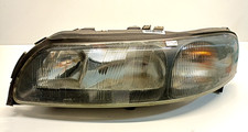 Volvo v70 scheinwerfer gebraucht kaufen  Boizenburg/ Elbe