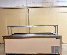 Delfield h.d commercial for sale  Battle Creek