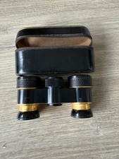 Pernglas theaterfernglas herte gebraucht kaufen Pernglas theaterfernglas herte gebraucht kaufen  Kerpen