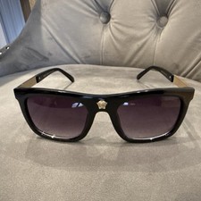 Versace sunglasses ve4300 for sale  LONDON