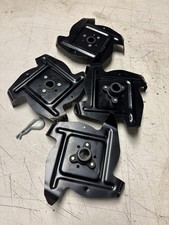 Ryobi tiller expansion for sale  New Philadelphia