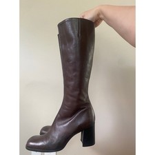 Vintage knee high for sale  Auburn Hills