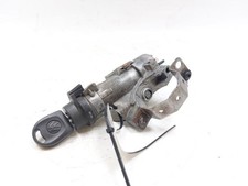 2009 volkswagen polo usato  Torre del Greco