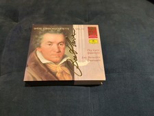 Beethoven late string for sale Beethoven late string for sale  TUNBRIDGE WELLS