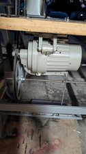 consew 225 sewing machine for sale consew 225 sewing machine for sale Saint Charles