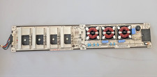 Alimentatore 55ef950v za.apizl usato  Lanusei