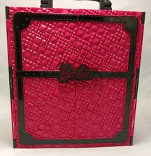 girls pink wardrobe for sale  BARRY