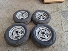 Opel manta series for sale  BURNLEY