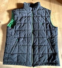 Gant herren weste gebraucht kaufen Gant herren weste gebraucht kaufen  Wedemark