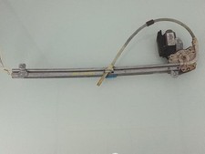 Leve vitre electrique d'occasion  Chemillé
