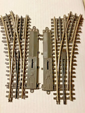 Atlas gauge left for sale  Moultonborough