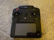 Yuneec st10 remote for sale  CAERNARFON